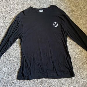 Large Daniel Howell “Don’t Talk To Me” Longsleeve!